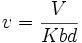 Formula Formula