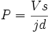 Formula Formula