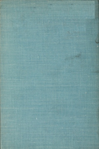 [Image of the book-back-cover unavailable.]