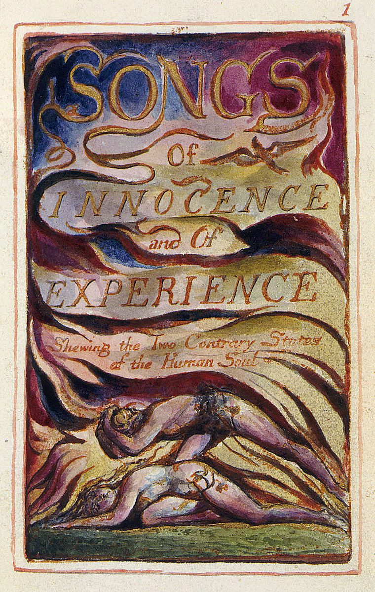 Illustration: cover