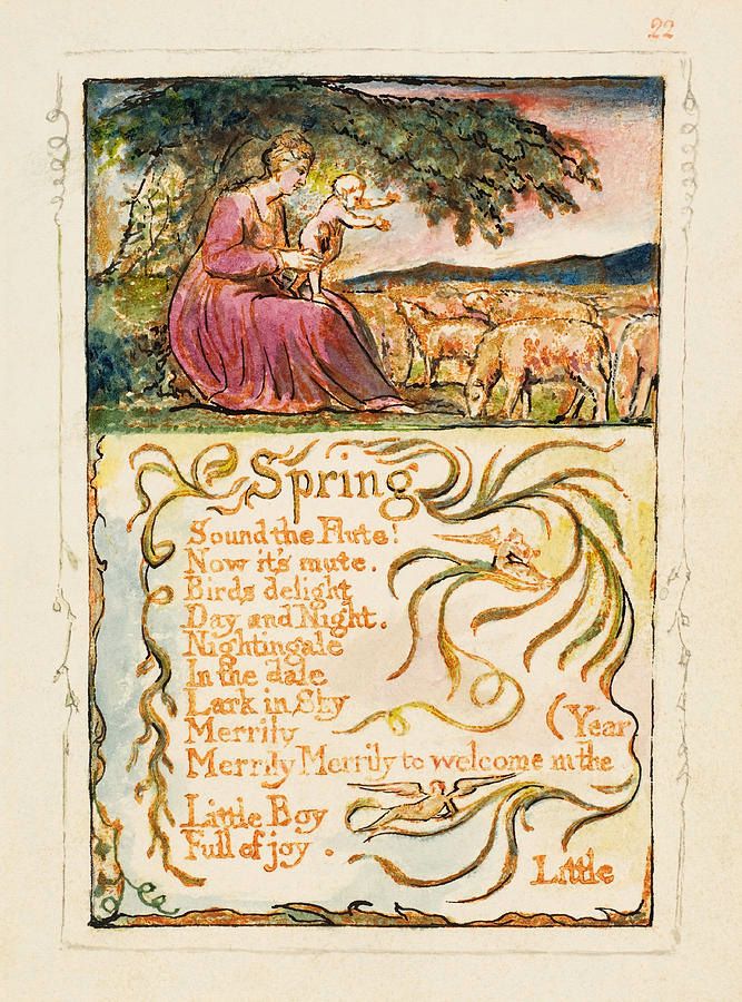 Illustration: