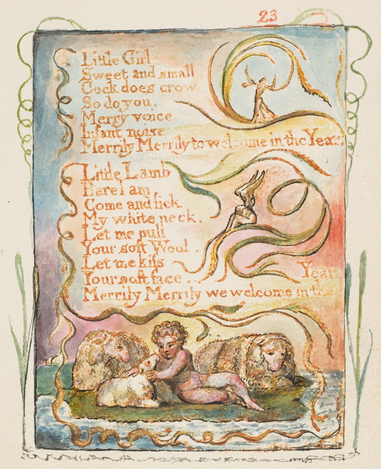 Illustration: