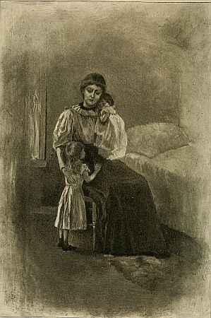 Motherhood