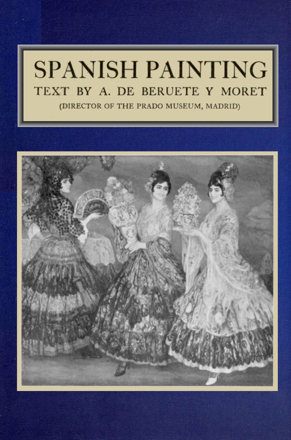 [Image of the book's cover unavailable.]