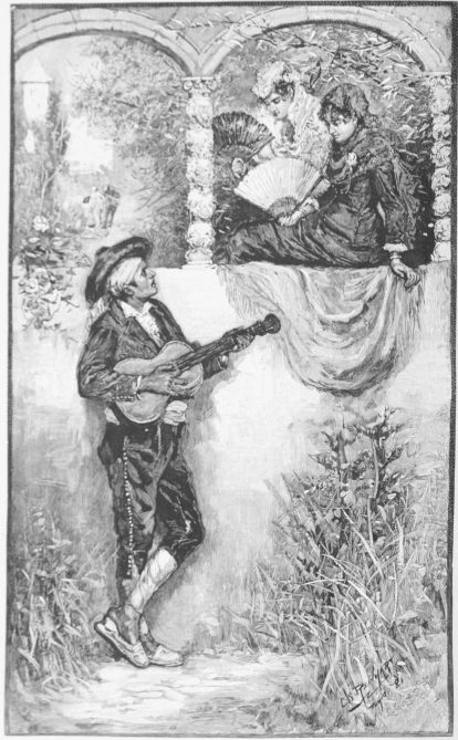 A MANDURRA SOLO.