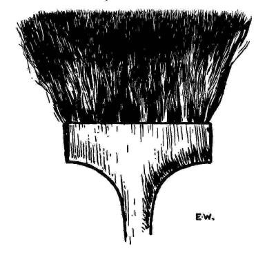 FIG. 29.