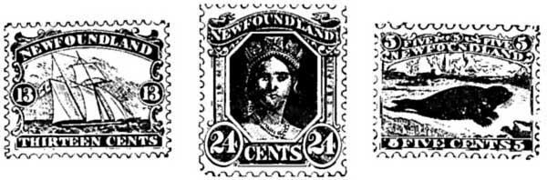 Images of Stamps Images of Stamps