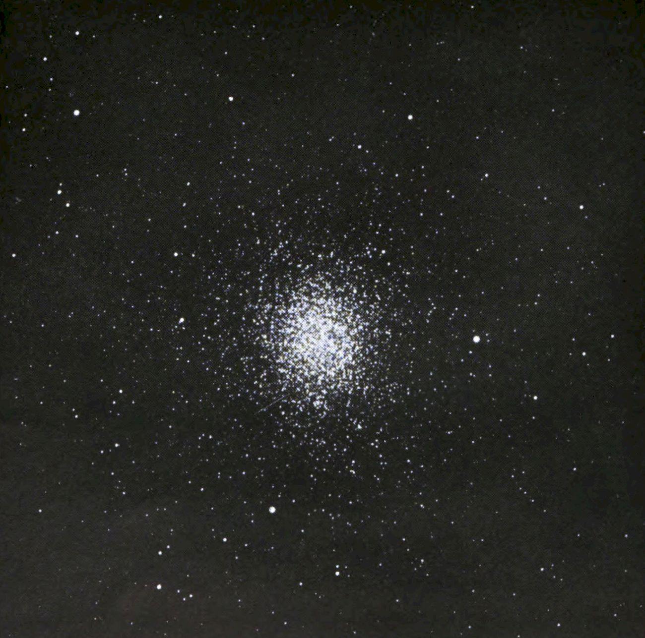 i011