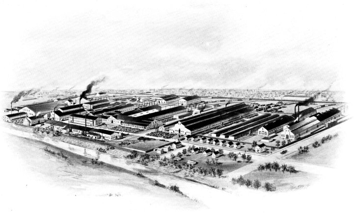 Illustration: