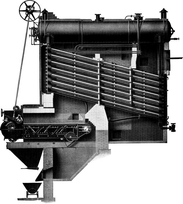 Illustration: