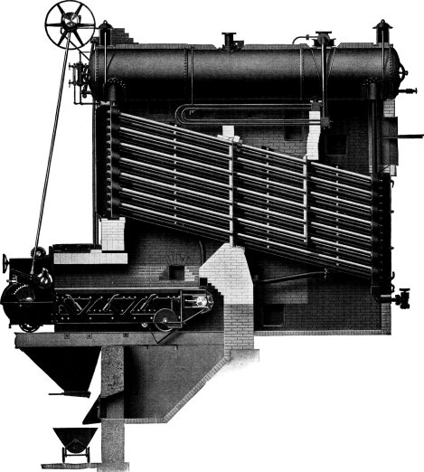 Illustration: