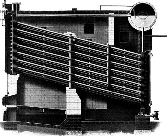 Illustration: