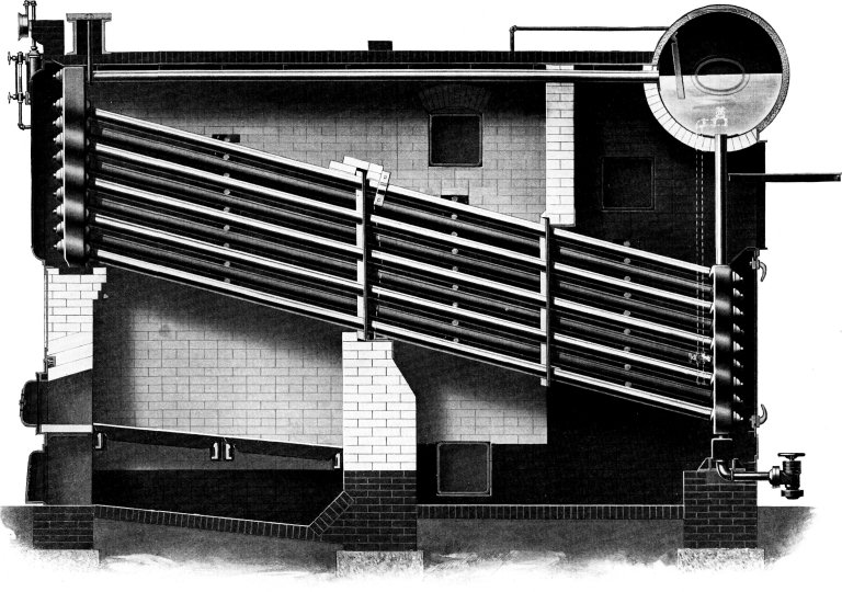 Illustration: