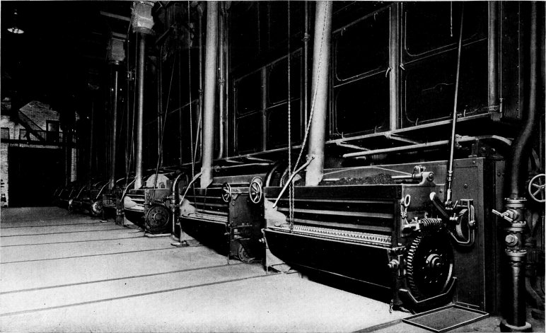 Illustration: