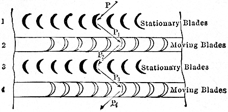 FIG. 37 FIG. 37