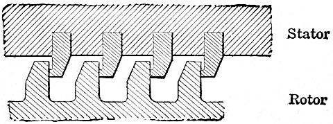 FIG. 39 FIG. 39