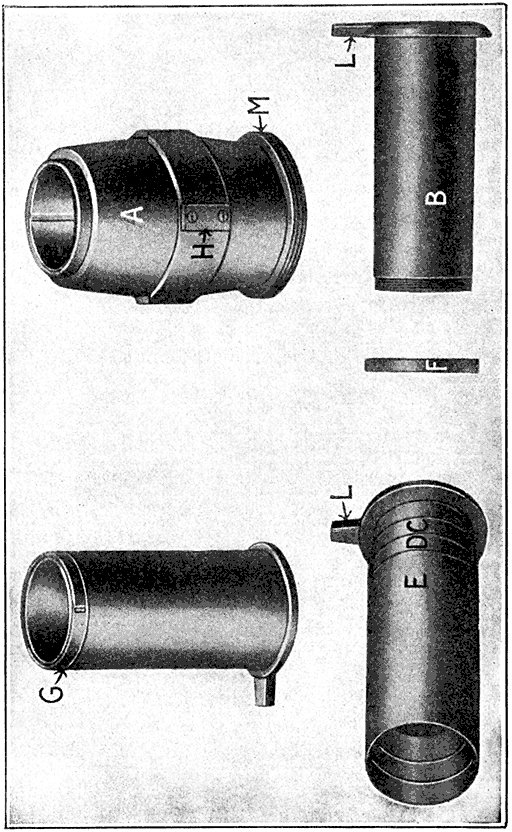 FIG. 41 FIG. 41