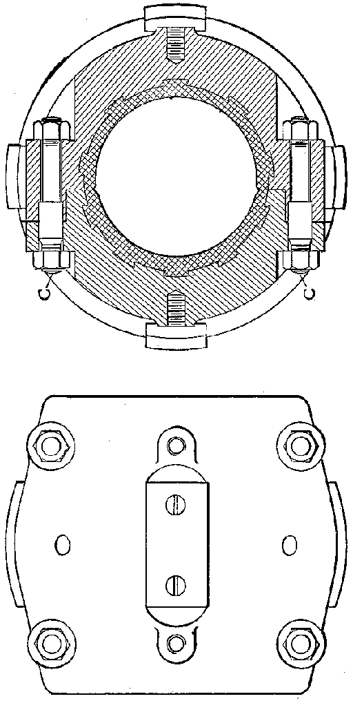 FIG. 42A FIG. 42A