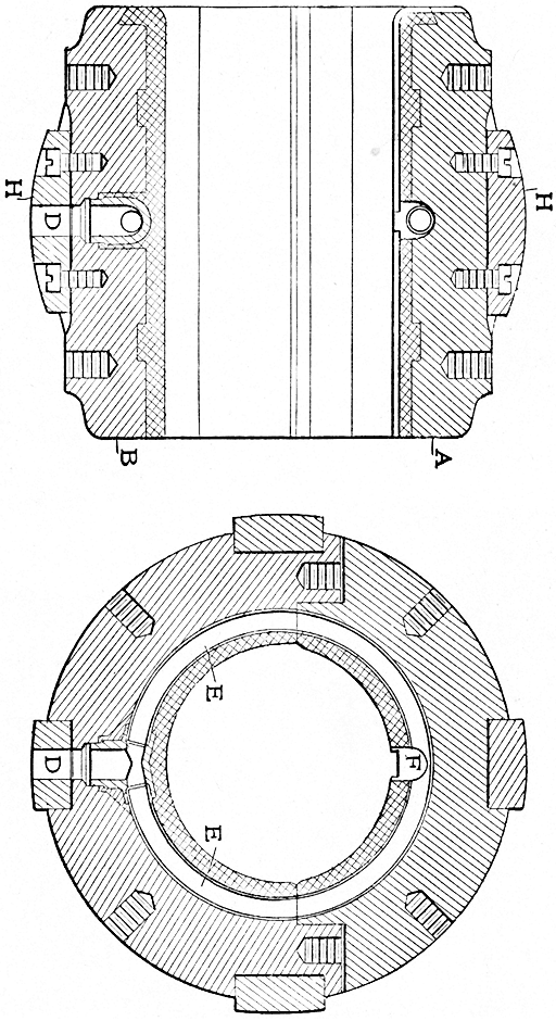 FIG. 42B FIG. 42B