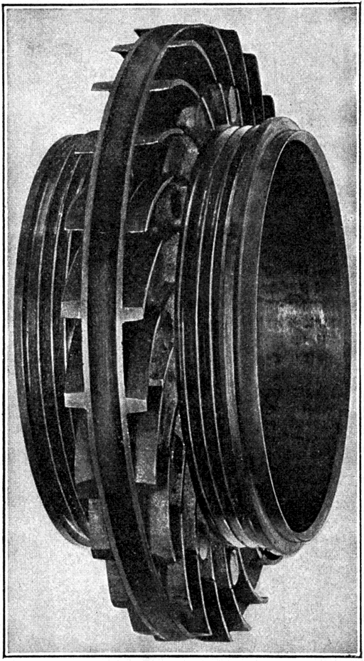 FIG. 43 FIG. 43
