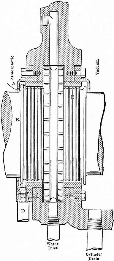 FIG. 44 FIG. 44