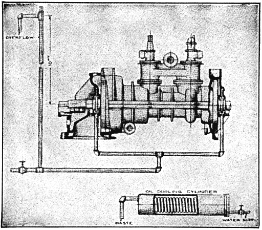 FIG. 45 FIG. 45
