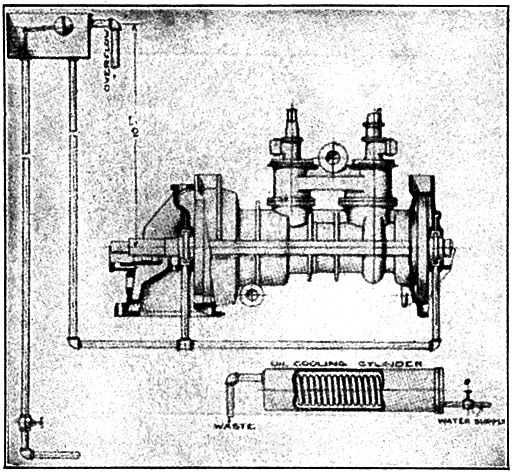 FIG. 46 FIG. 46