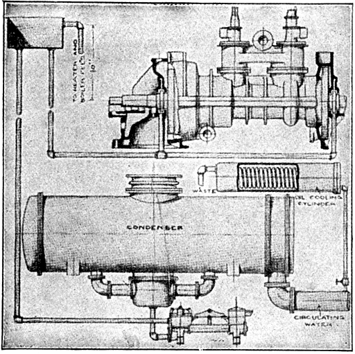 FIG. 48 FIG. 48