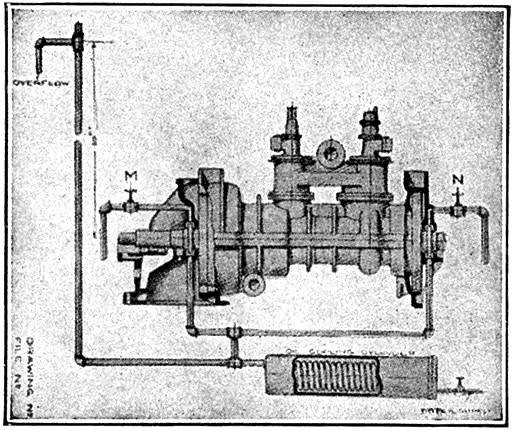 FIG. 49 FIG. 49