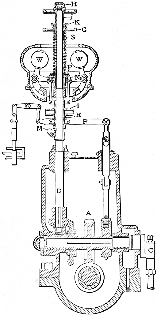 FIG. 50 FIG. 50