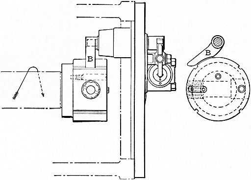 FIG. 52 FIG. 52