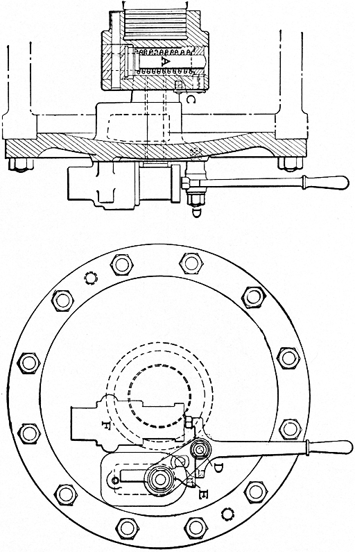 FIG. 53 FIG. 53