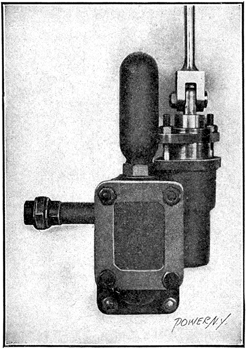 FIG. 54 FIG. 54