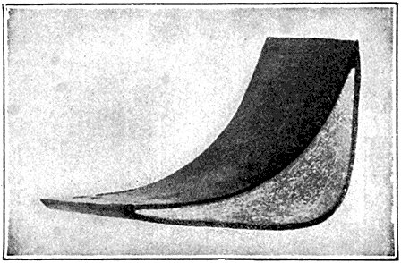 FIG. 57 FIG. 57