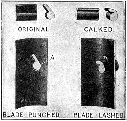 FIG. 58 FIG. 58