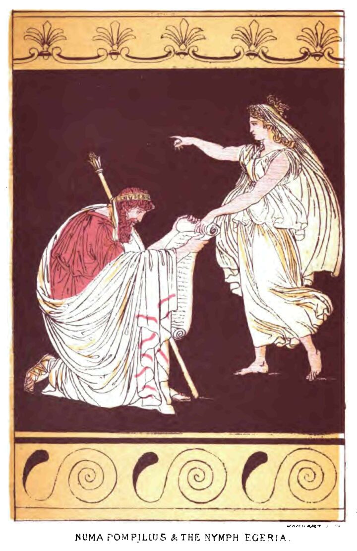 Frontispiece 011