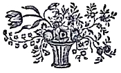 image049
