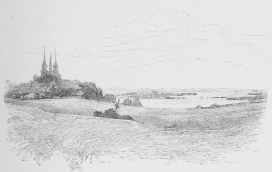 ROESKILDE. ROESKILDE.