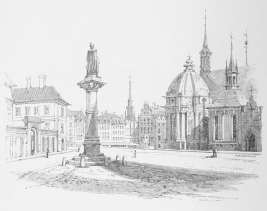 GRIPSHOLM. GRIPSHOLM.