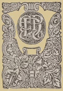 Decorative graphic