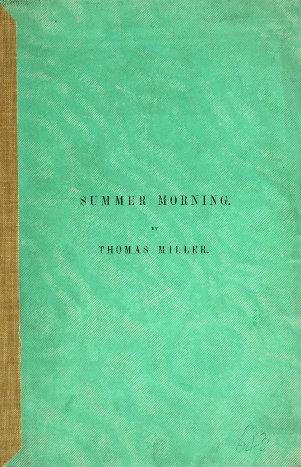 [The image of the book's cover is unavailable.]