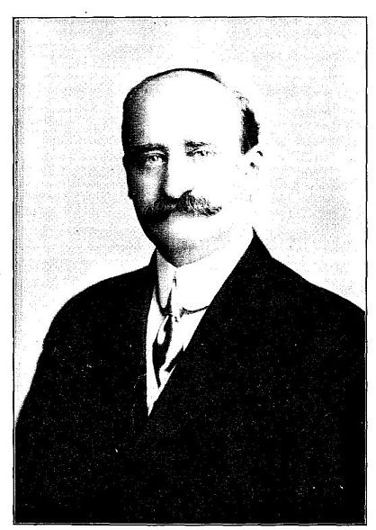 Dr. Delmer Eugene Croft