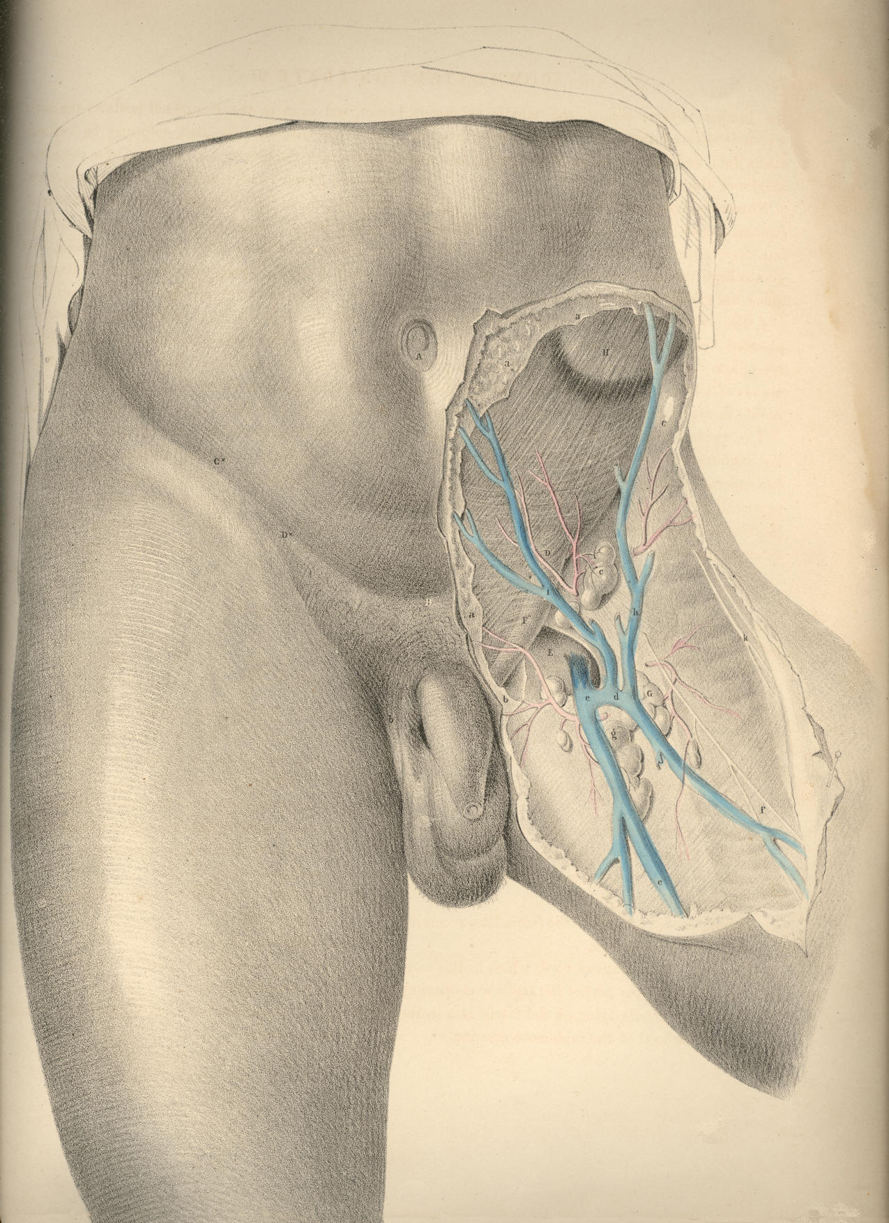 Illustration: