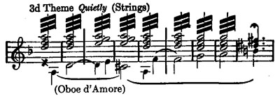 music209