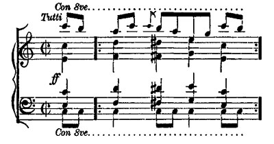 music98