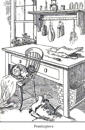 image002