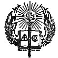p001