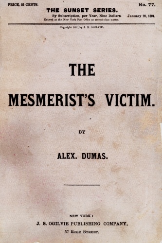 bookcover