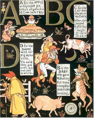 ABCD ABCD