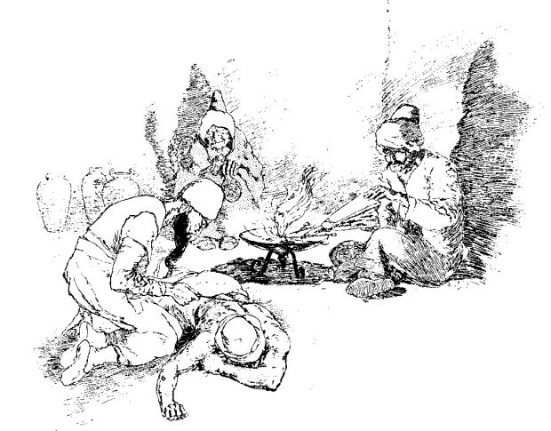 The Shaving of the Ass. 11.jpg